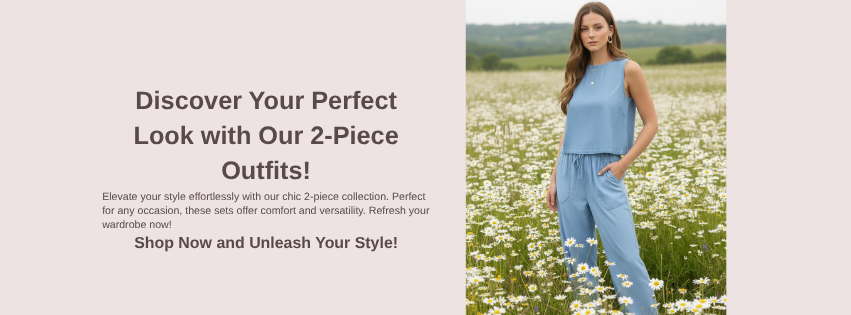 2 Piece Sets - Chandeliers Boutique ny