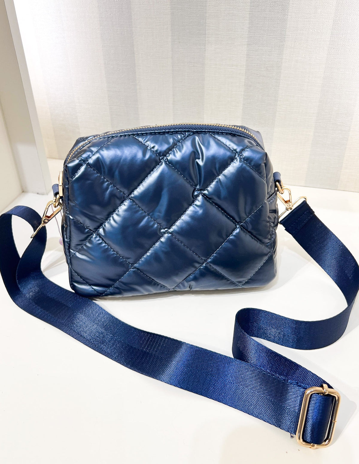 Purses - Chandeliers Boutique ny