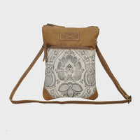 Soul Searcher Small & Cross Body Bag