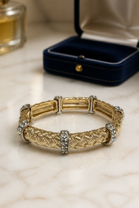 Caesars Palace Bracelet