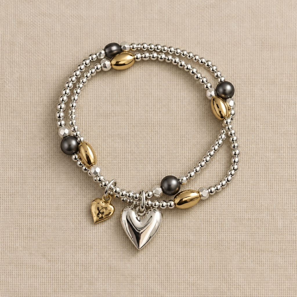 Georgie Bracelet