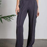 Travel Time Cargo Pant