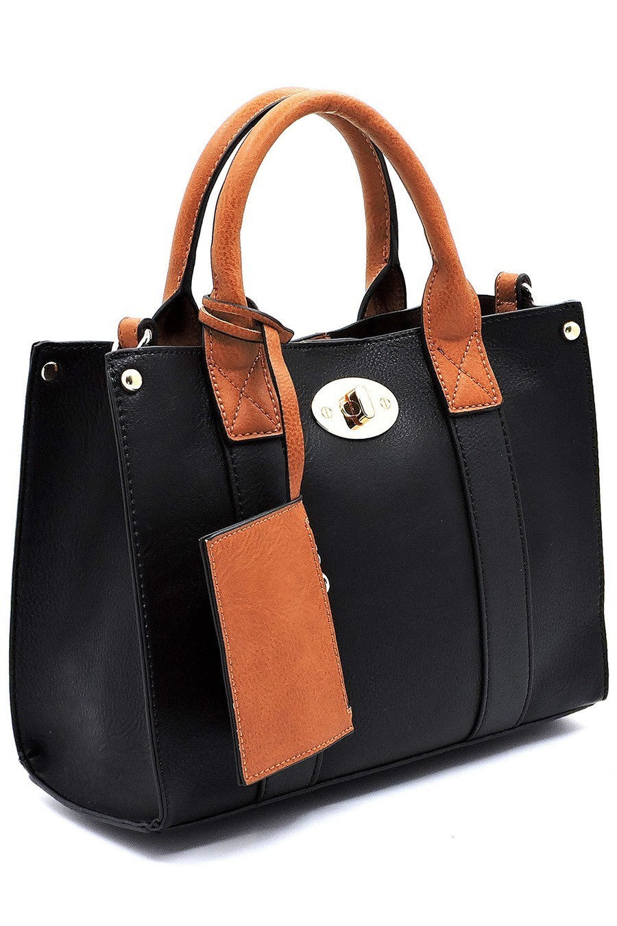3-in-1 Mini Purse