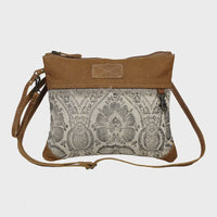 Nifty Small & Cross Body Bag