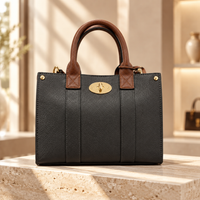 3-in-1 Mini Purse