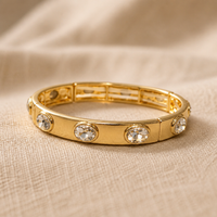Ella Bracelet