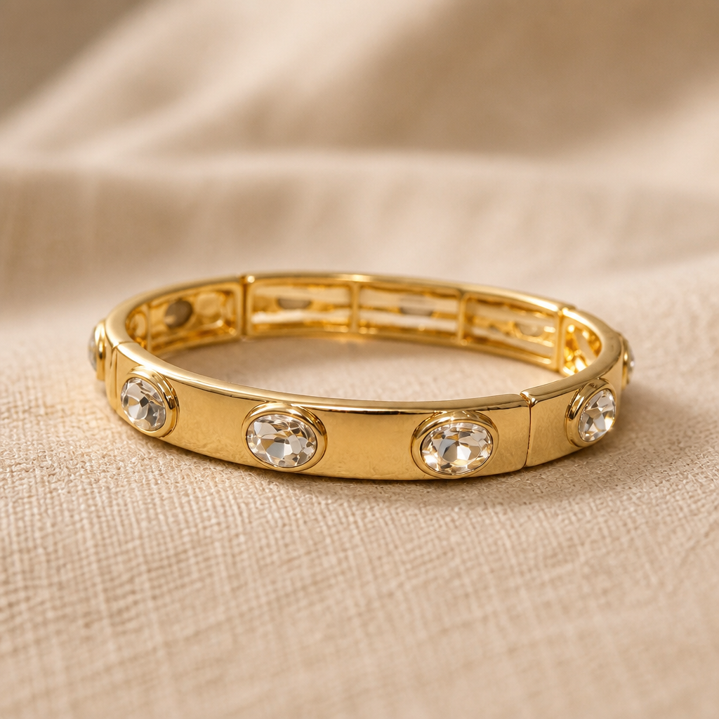 Ella Bracelet