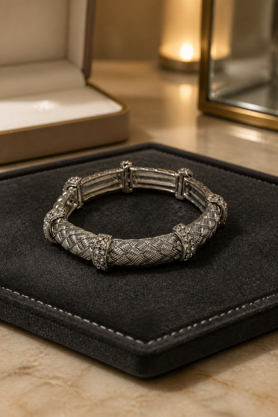 Caesars Palace Bracelet