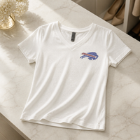 SS Rhinestone Bills Tee