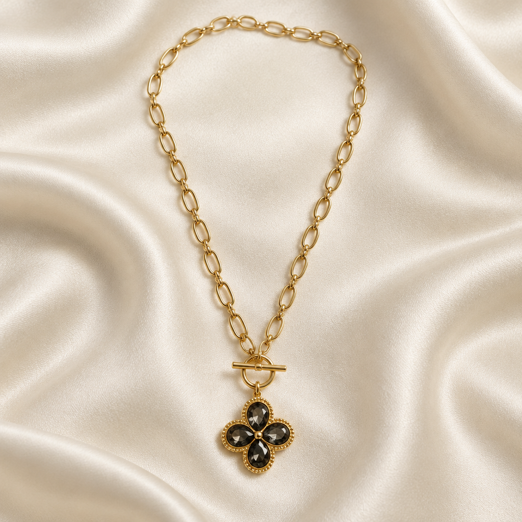 Super Flower Power Toggle