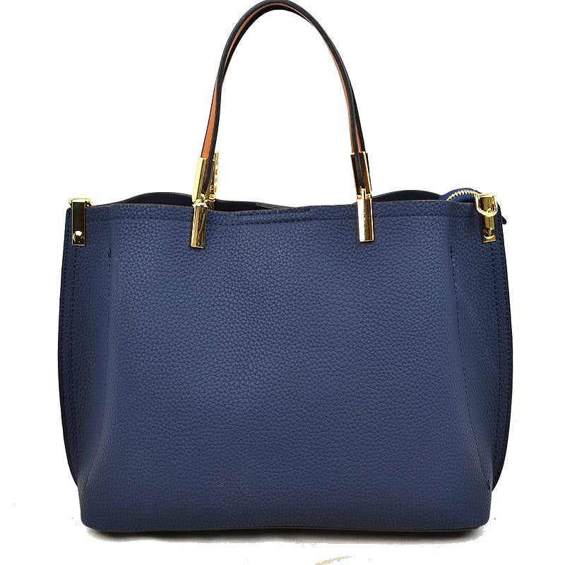 In the Details Bag