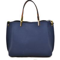 In the Details Bag