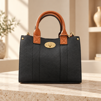 3-in-1 Mini Purse