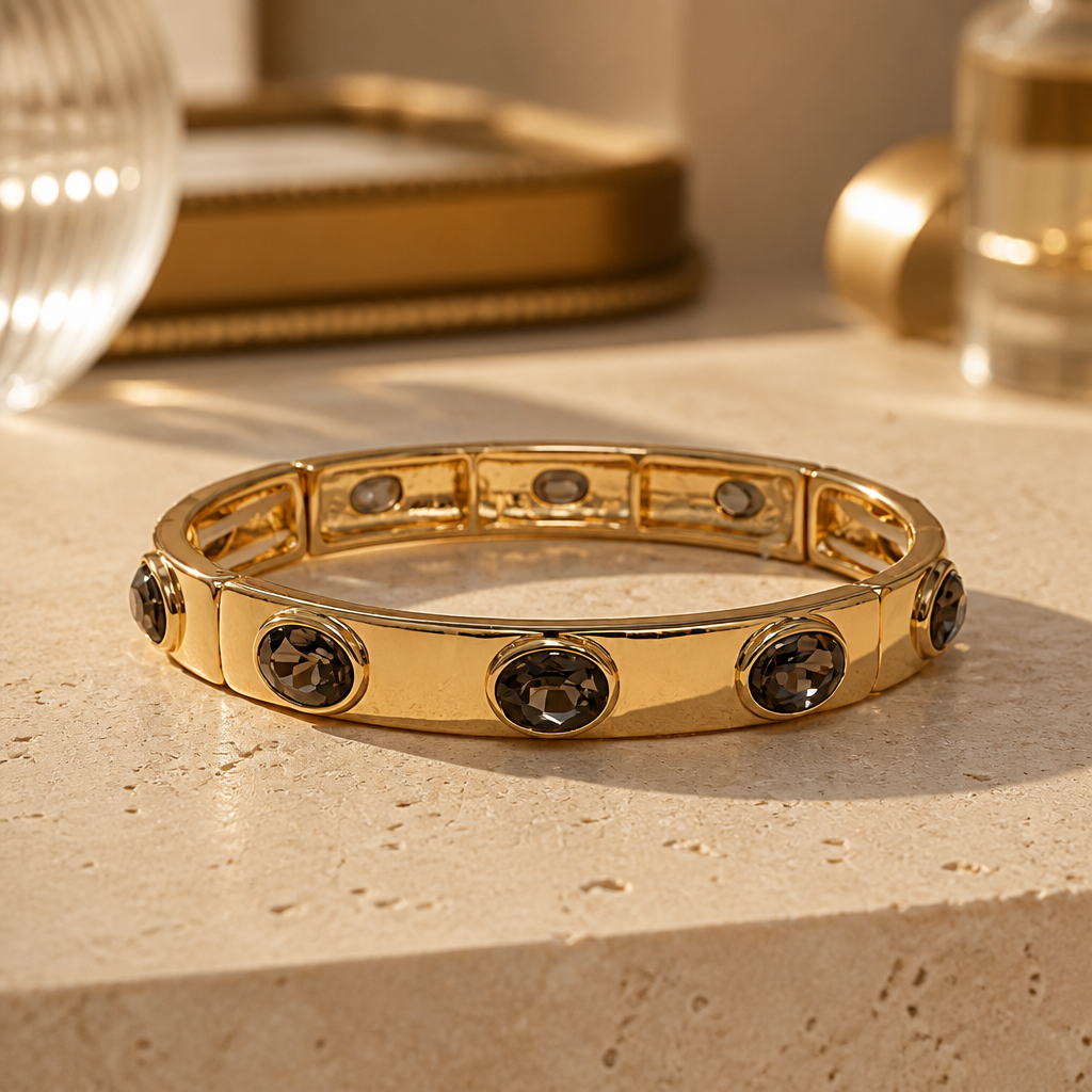 Ella Bracelet