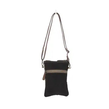 Timeless Small & Cross Body Bag