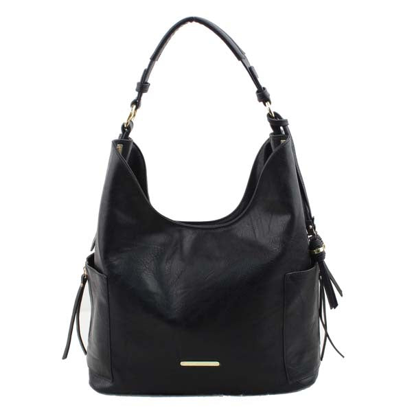 One and Only Bag