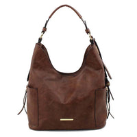 One and Only Bag