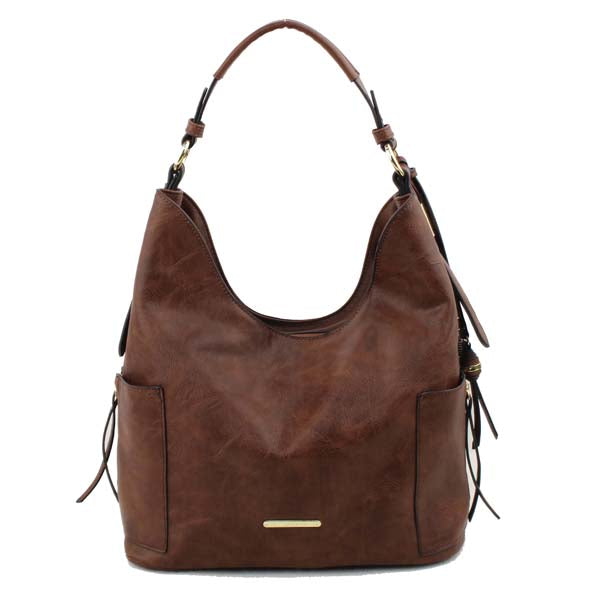 One and Only Bag
