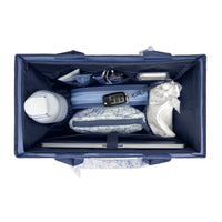 Case-Mate Tote Organizer