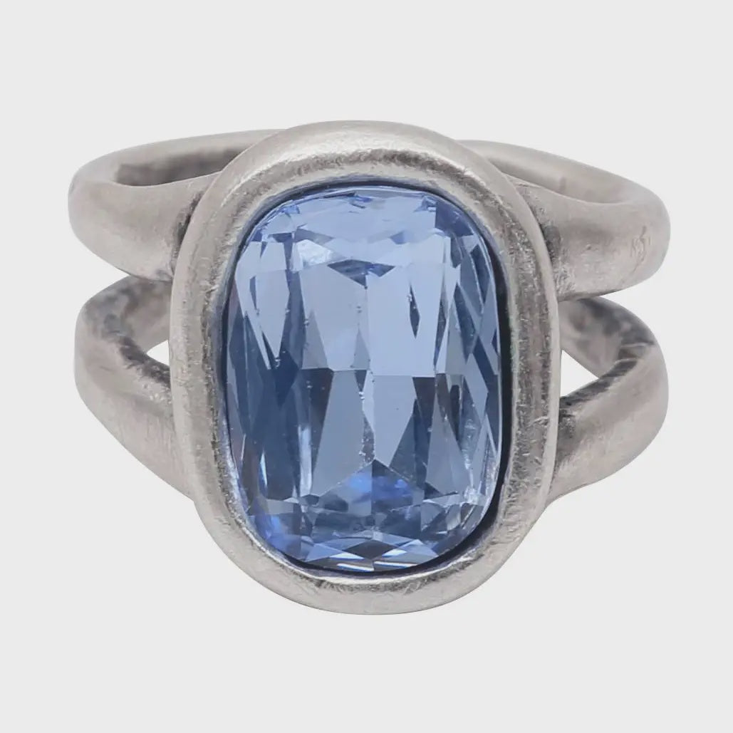 Dream Ring
