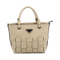 Be My Baby Bag