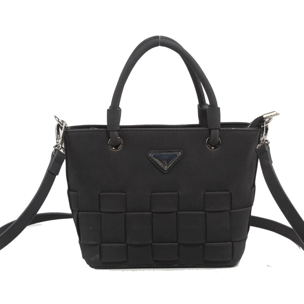 Be My Baby Bag