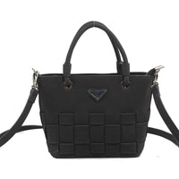 Be My Baby Bag
