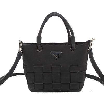 Be My Baby Bag