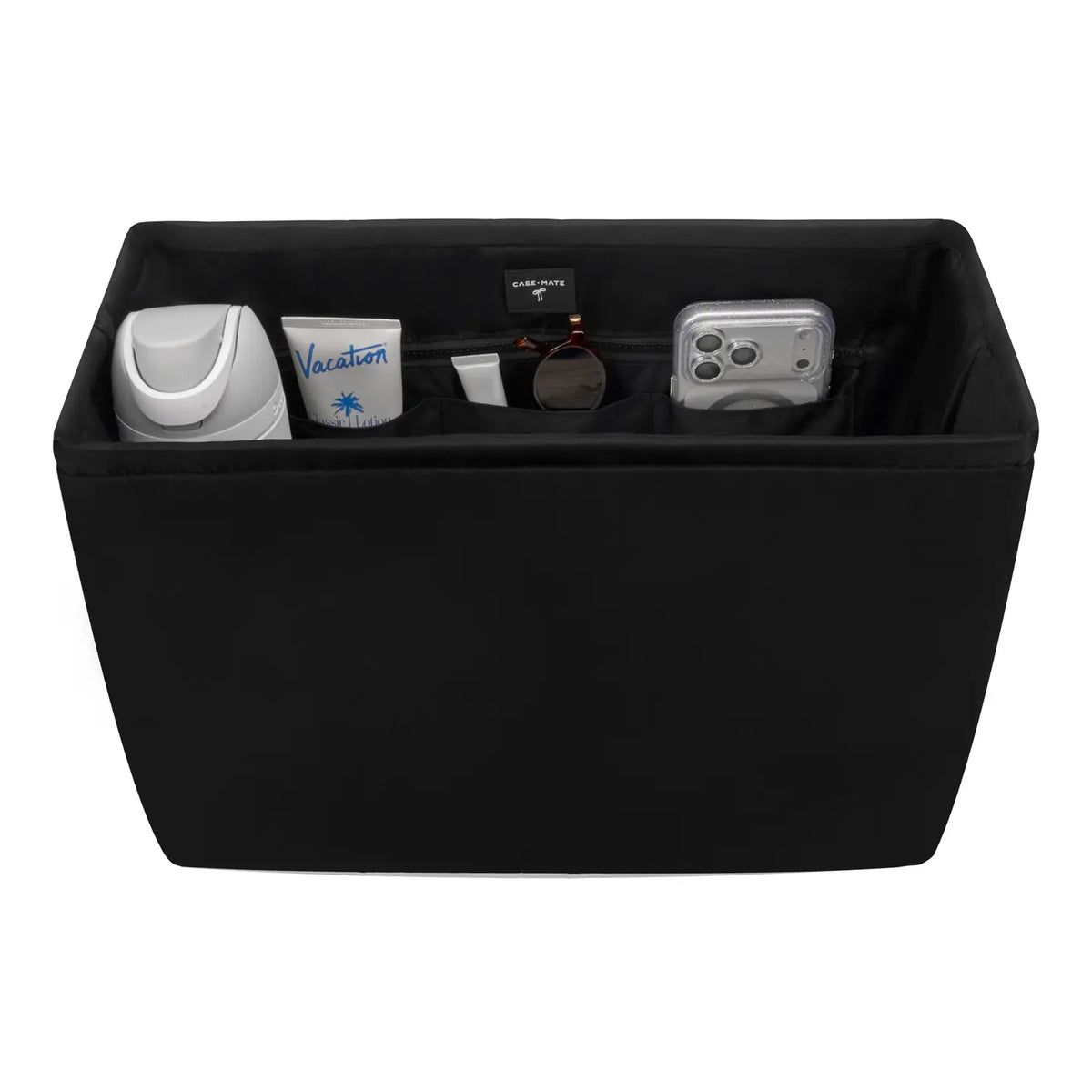 Case-Mate Tote Organizer