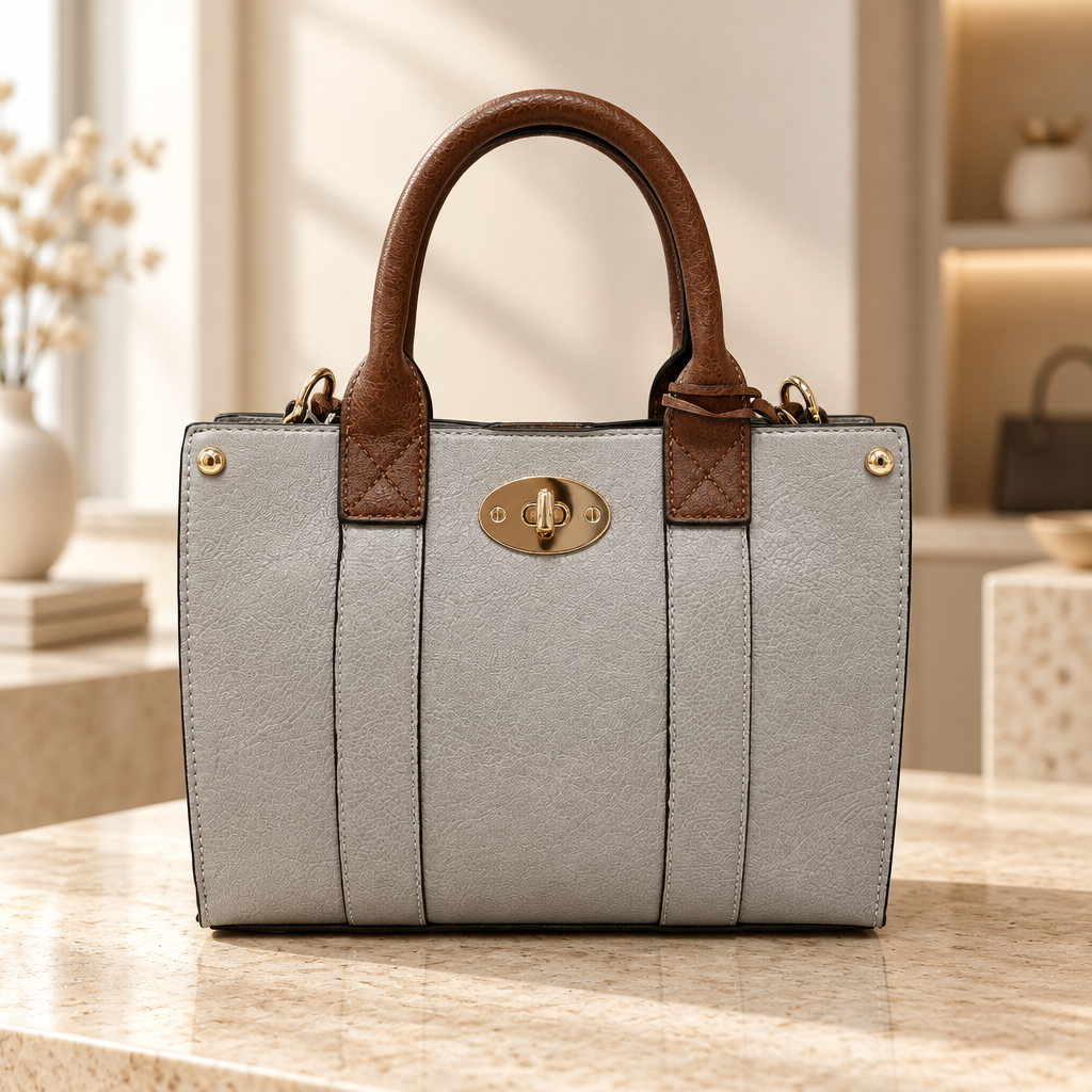 3-in-1 Mini Purse