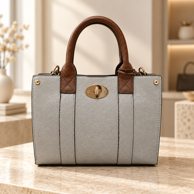 3-in-1 Mini Purse