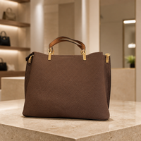 In the Details Bag