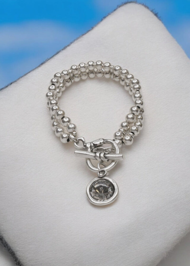 Liza Bracelet