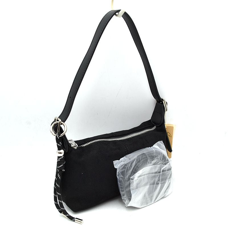 Sadie Bag