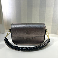 Tele Cord Bag