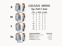 Bills Rhinestone Zip Hoodie