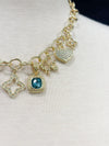 Princess Charming Necklace