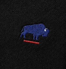 Tempo Corp Bills Snap Front