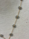 Pick Me Daisy Necklace