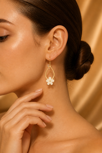 Summer Fun Earrings