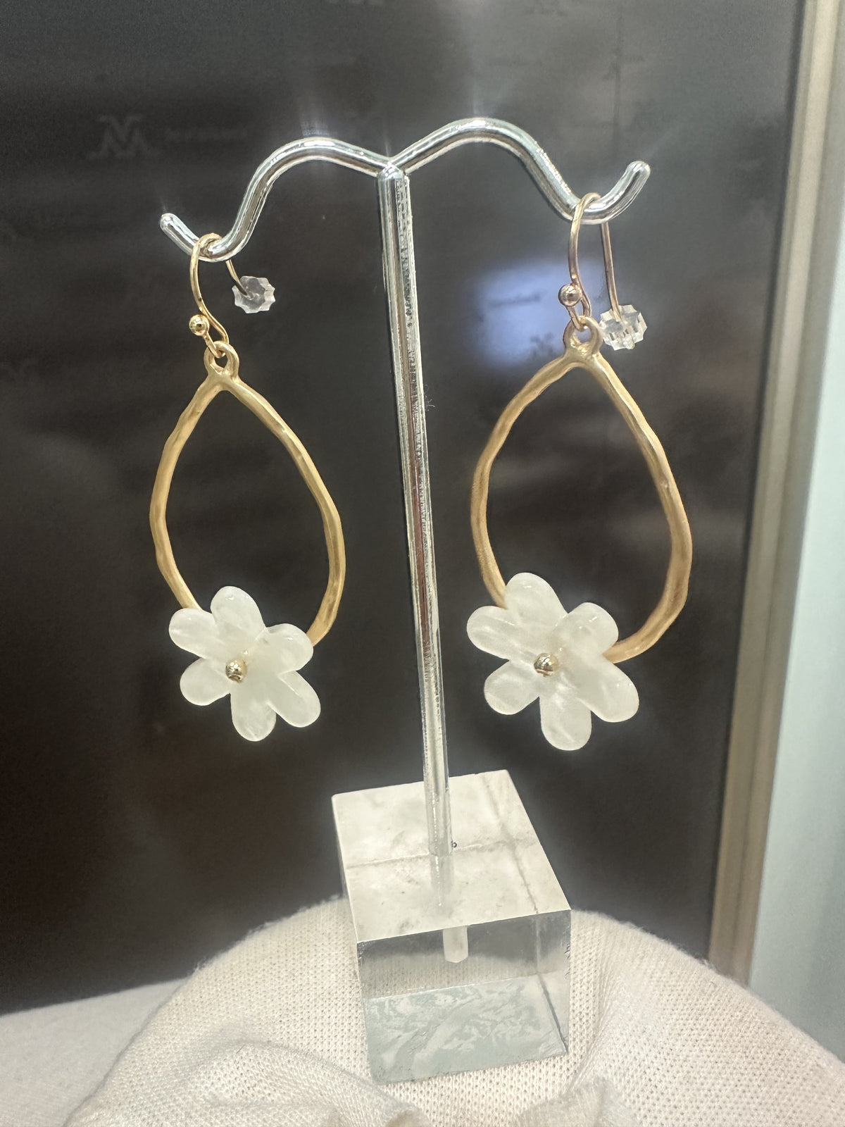 Summer Fun Earrings