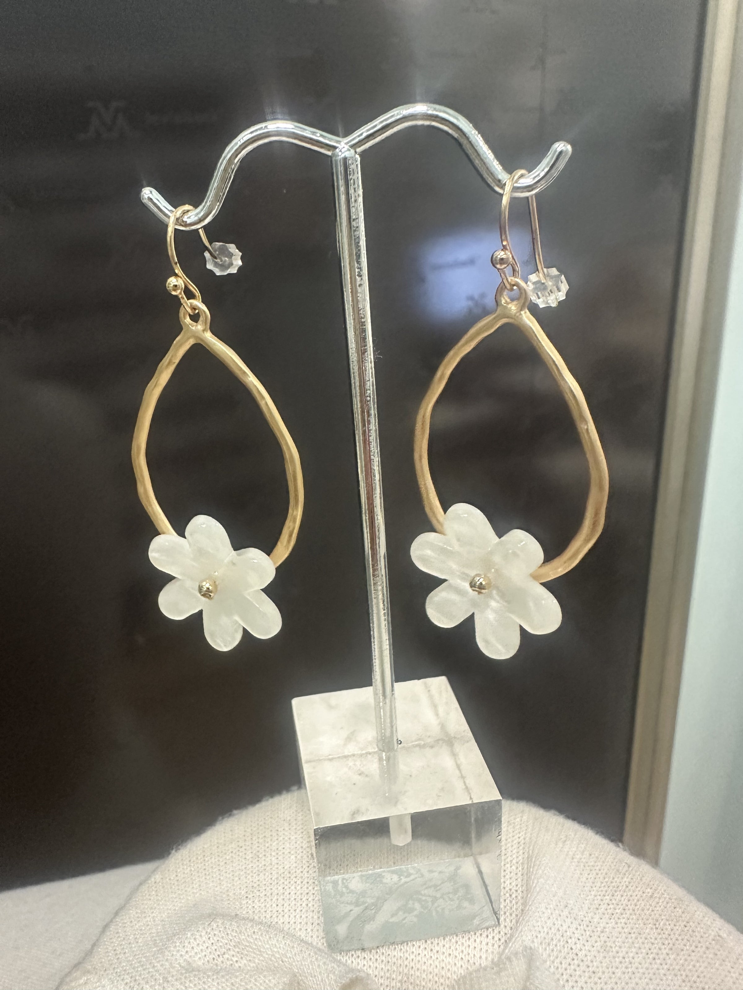 Summer Fun Earrings