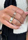 Like A Dream Ring