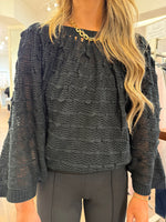 Summer Fun Top