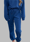 Hamptons Travel Pant