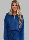 Hamptons Travel Top