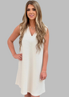 Just For Fun Dress