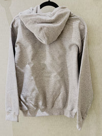 Lets go Hoodies w Bling String