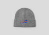 Bills Knit Beanie
