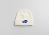 Bills Knit Beanie